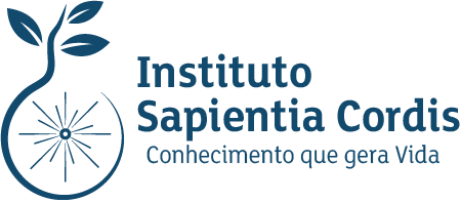 Instituto Sapientia Cordis