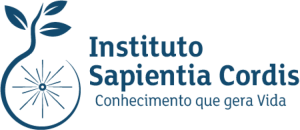ISC