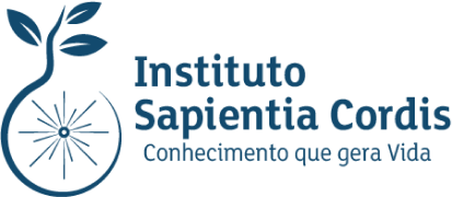 Instituto Sapientia Cordis